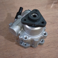 5286672 hydraulic pump(1)